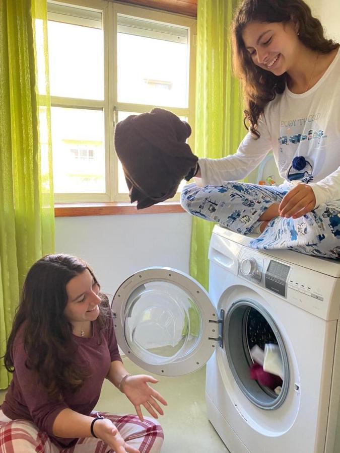 Apartament House4U Vila Nova de Gaia Zewnętrze zdjęcie