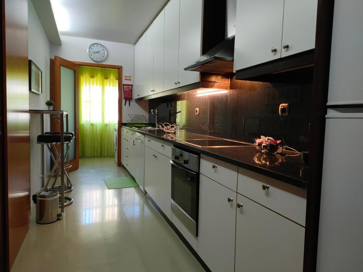 Apartament House4U Vila Nova de Gaia Zewnętrze zdjęcie