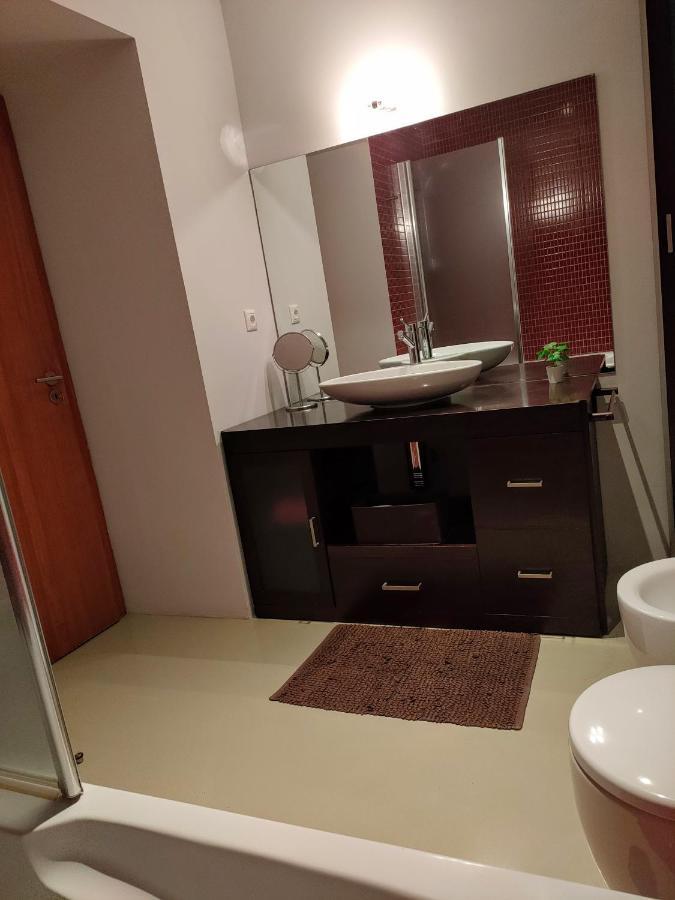 Apartament House4U Vila Nova de Gaia Zewnętrze zdjęcie