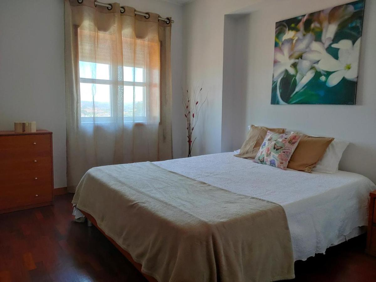 Apartament House4U Vila Nova de Gaia Zewnętrze zdjęcie